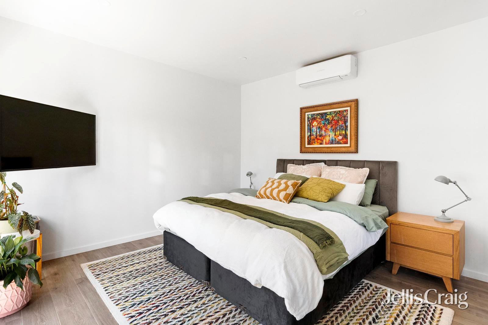 120-122 Darebin Road, Northcote image 16