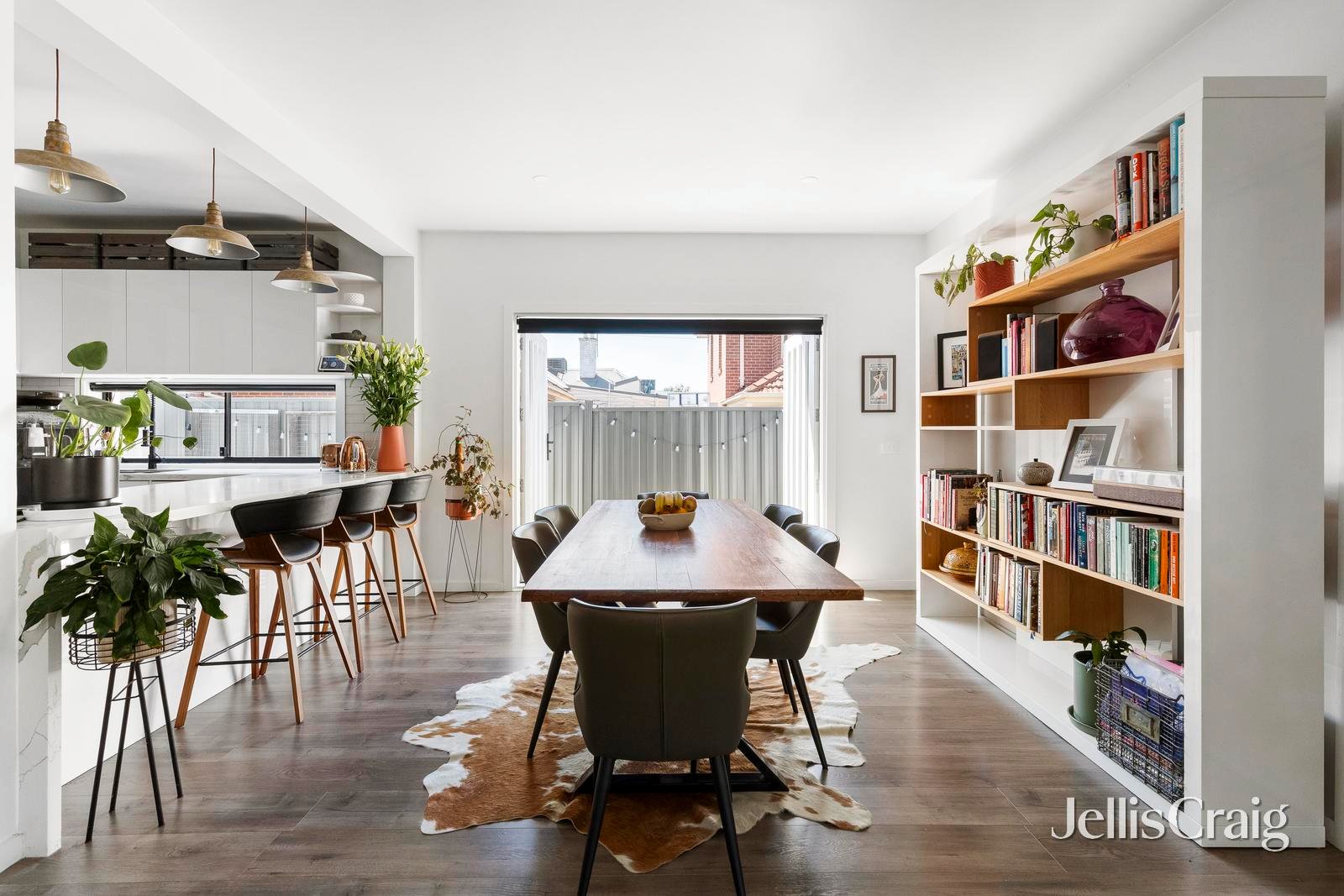 120-122 Darebin Road, Northcote image 17