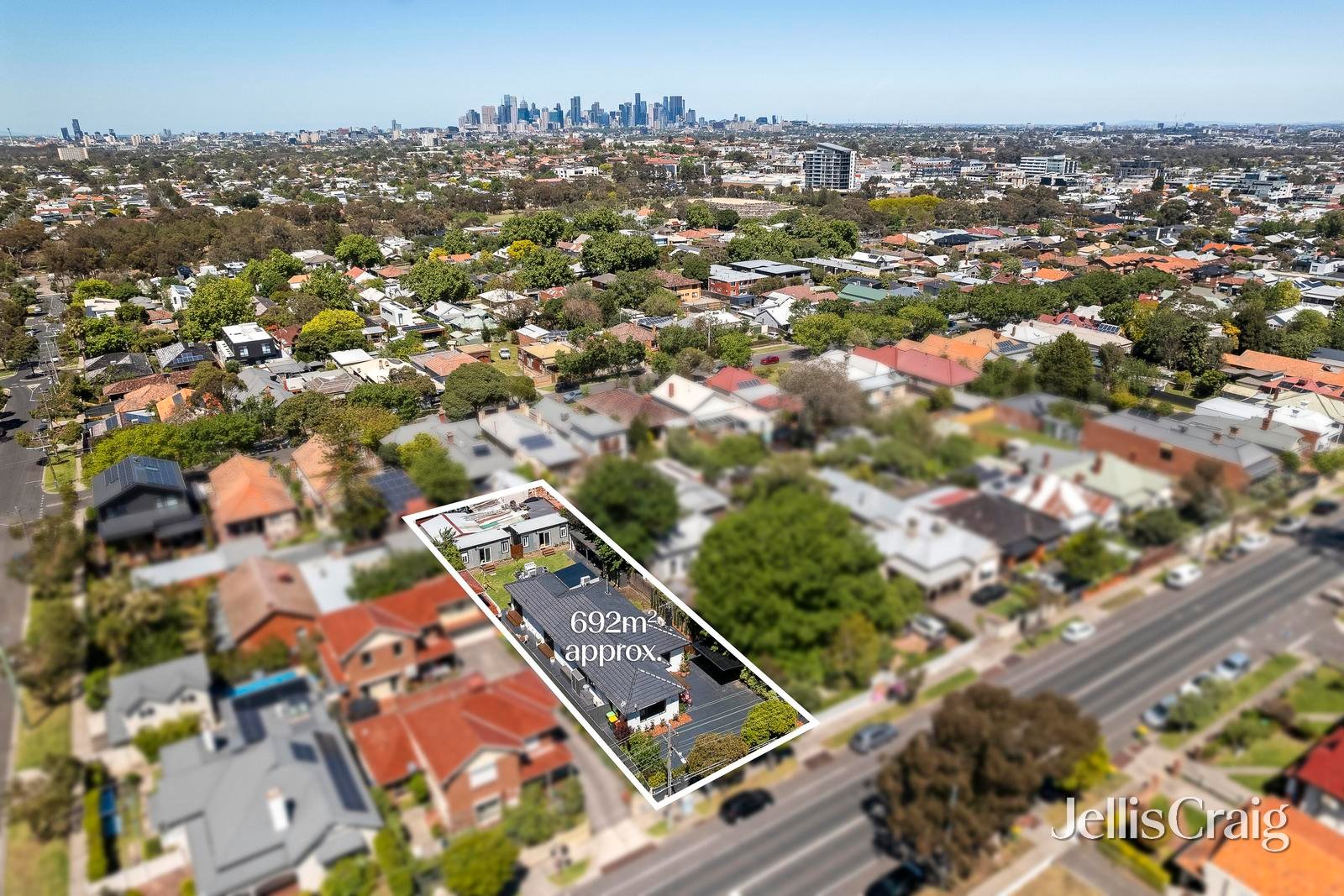 120-122 Darebin Road, Northcote image 19