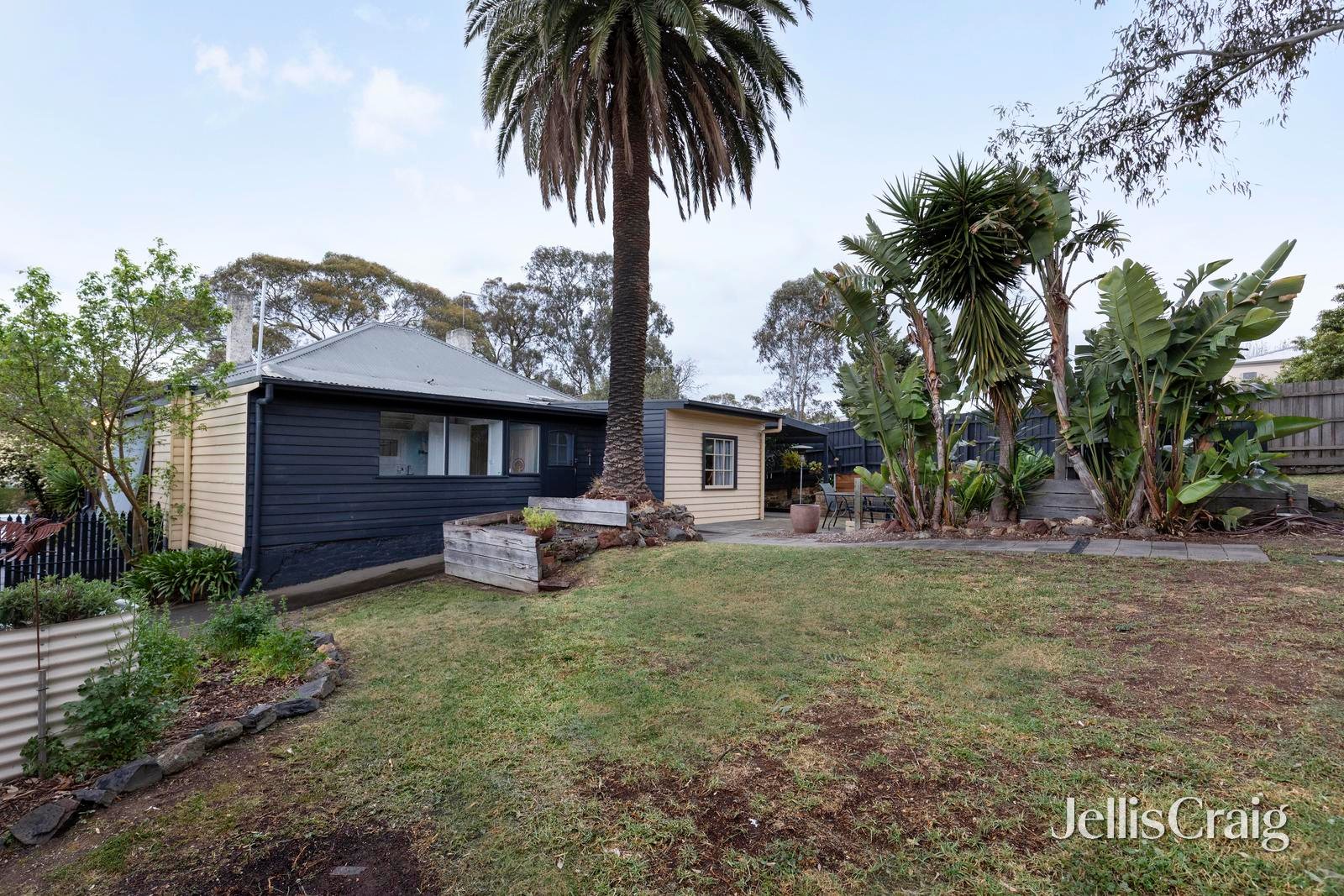 120 & 122 Main Hurstbridge Road, Diamond Creek image 4