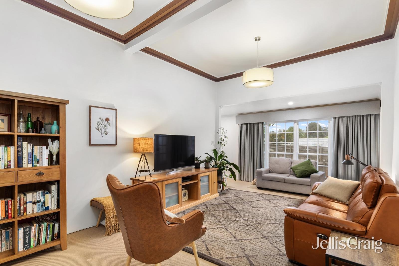 120 & 122 Main Hurstbridge Road, Diamond Creek image 5