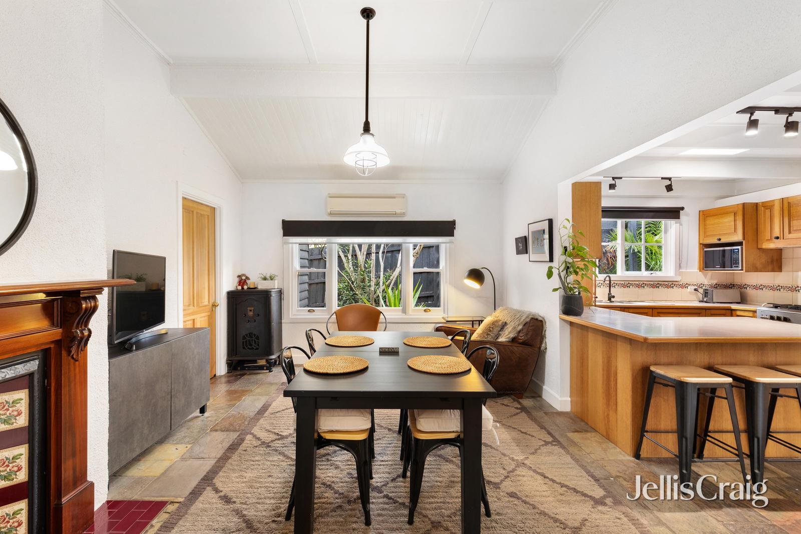 120 & 122 Main Hurstbridge Road, Diamond Creek image 6