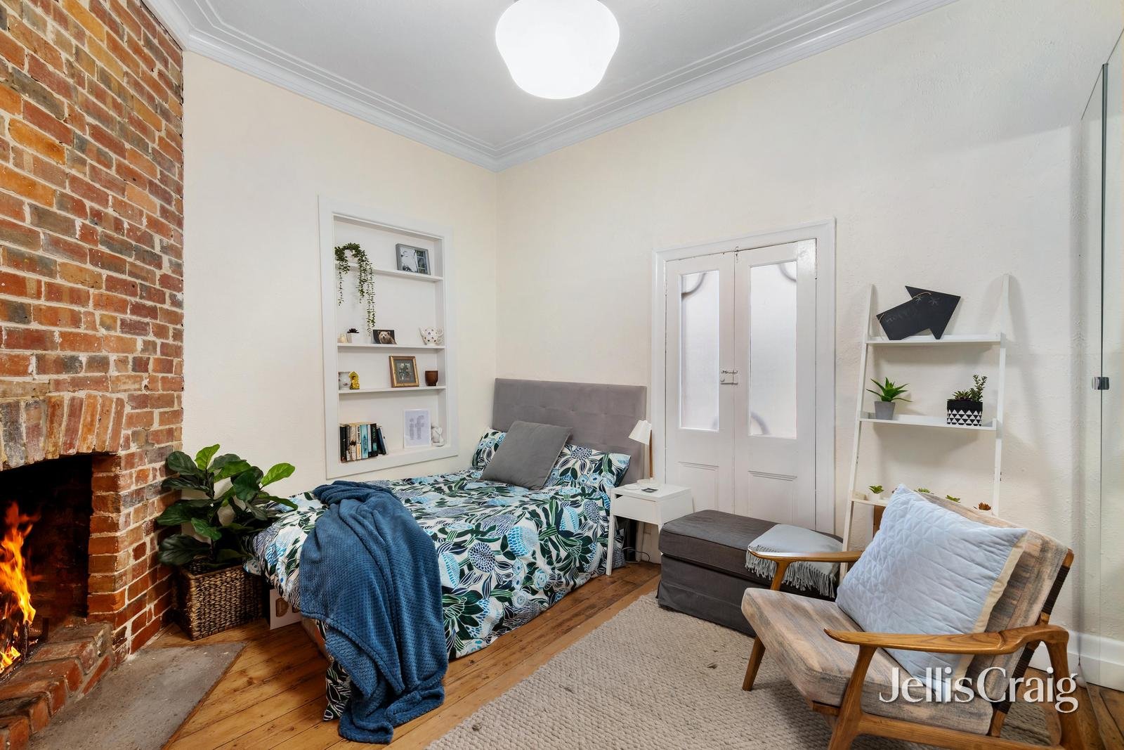 120 & 122 Main Hurstbridge Road, Diamond Creek image 8
