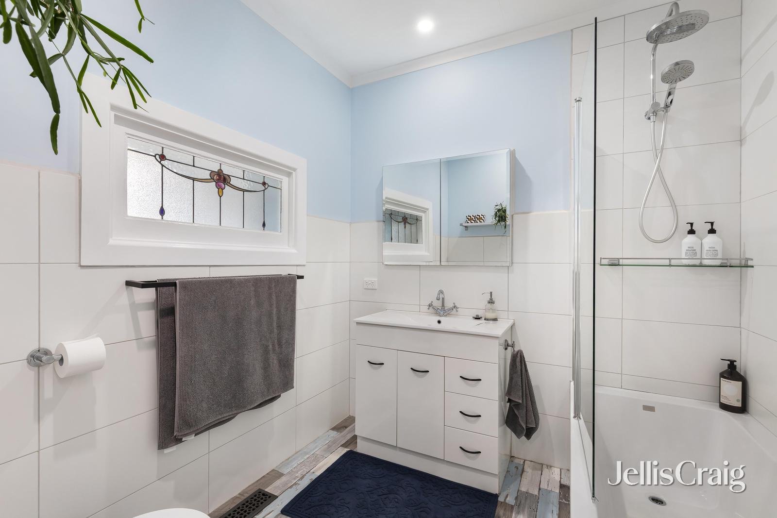 120 & 122 Main Hurstbridge Road, Diamond Creek image 9