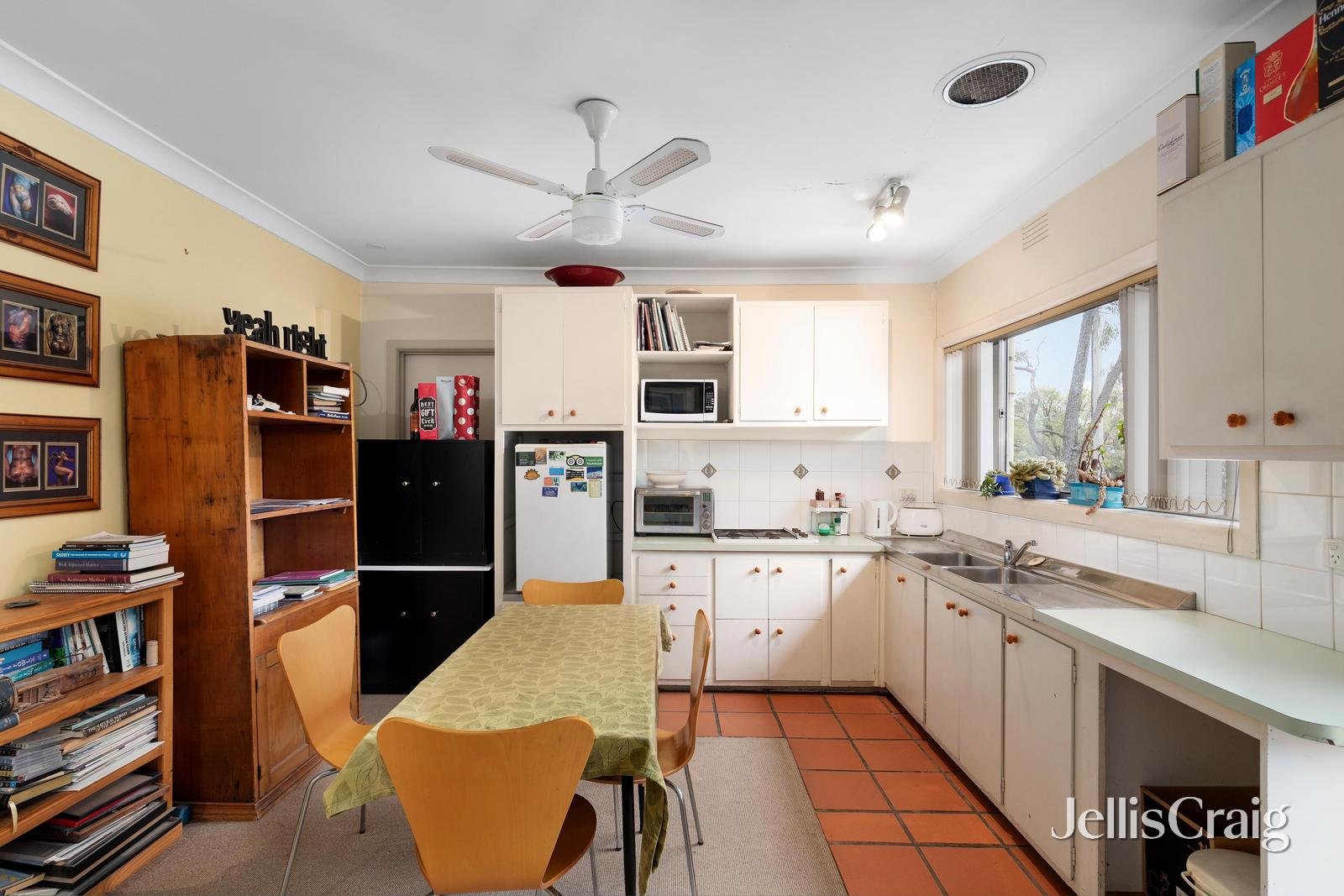120 & 122 Main Hurstbridge Road, Diamond Creek image 16