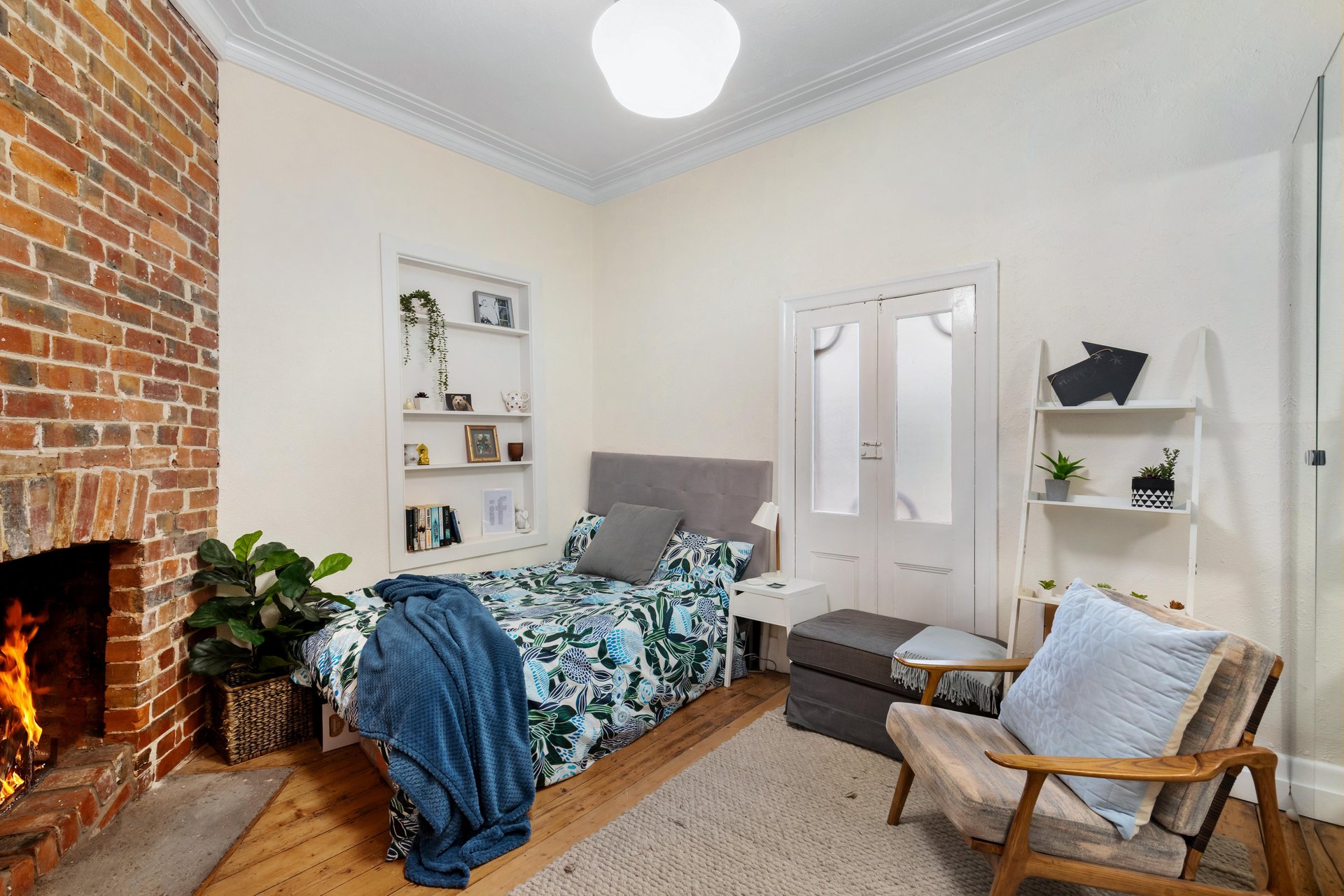 120 - 122 Main Hurstbridge Road, Diamond Creek image 8