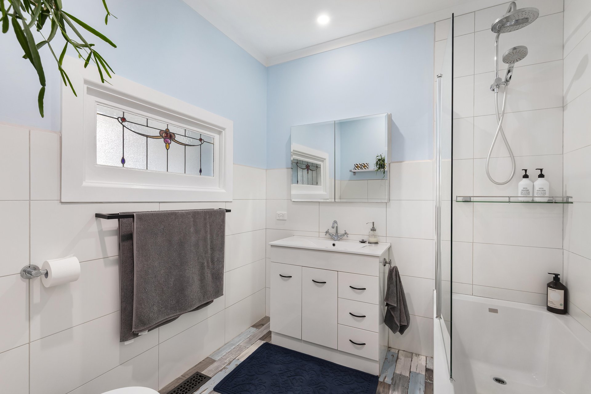 120 - 122 Main Hurstbridge Road, Diamond Creek image 9