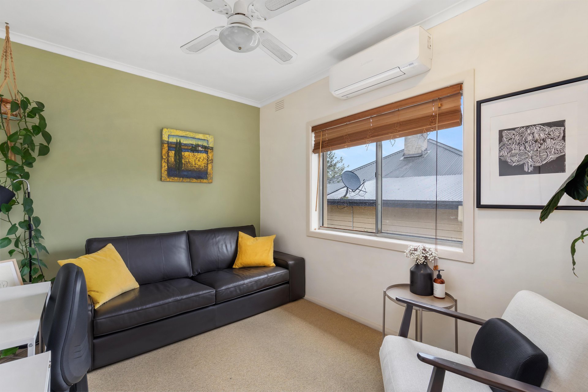120 - 122 Main Hurstbridge Road, Diamond Creek image 15