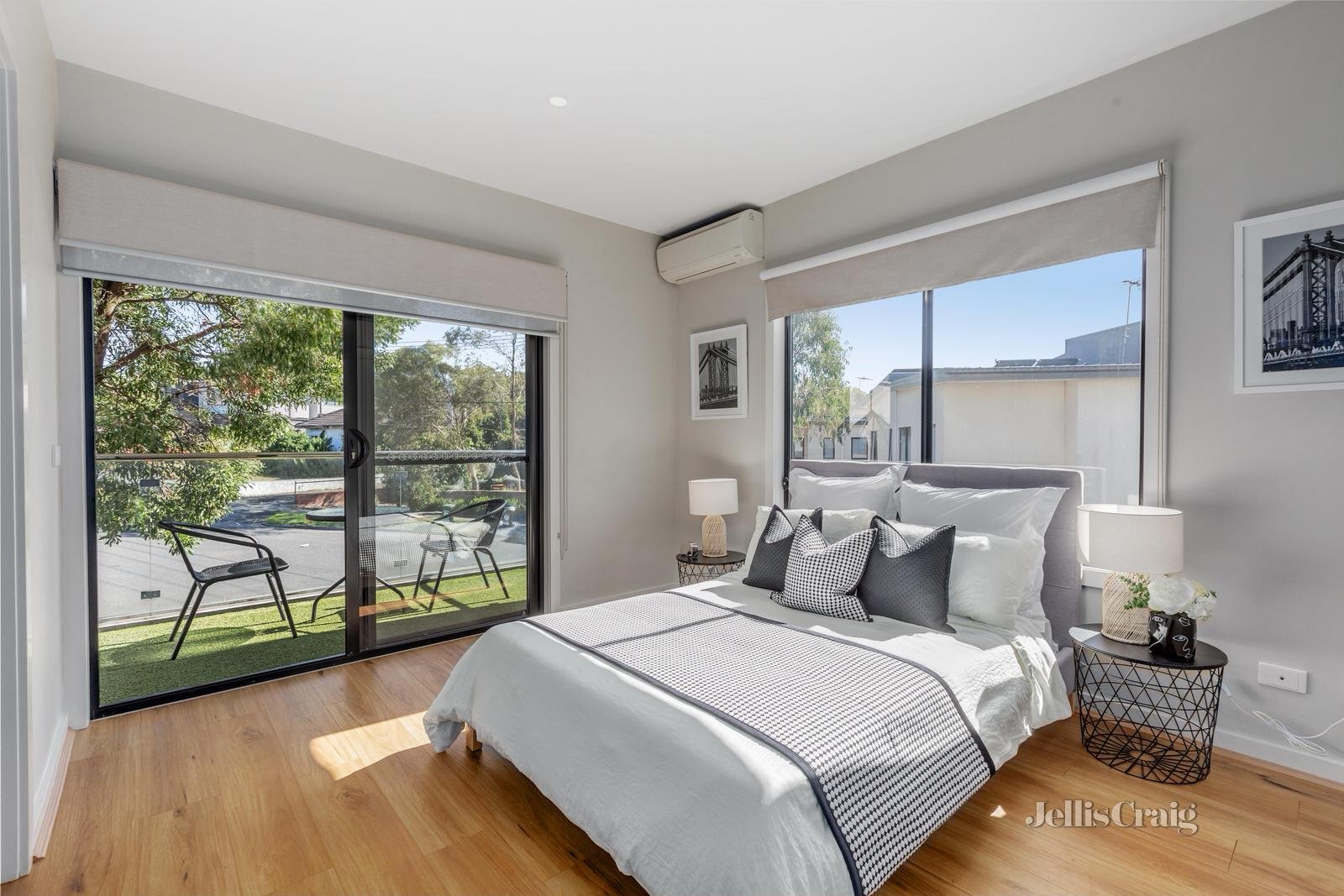 1/20-22 Hughes Street, Burwood image 7