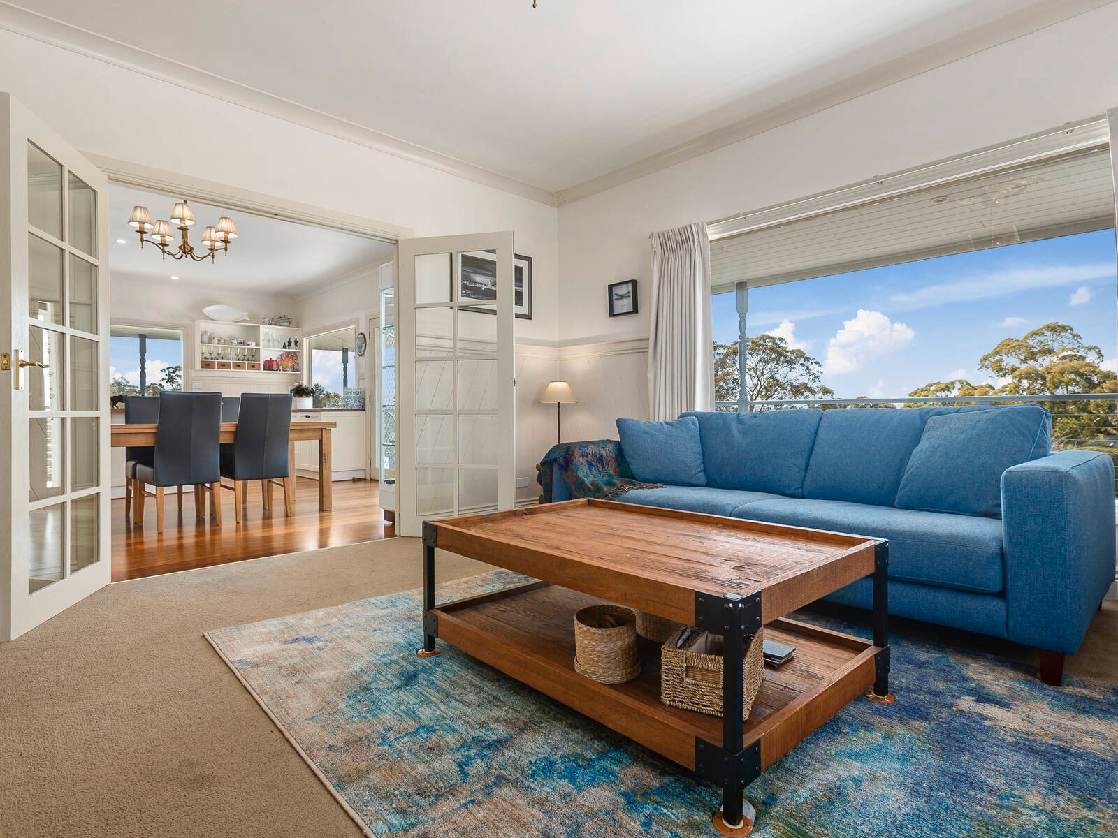 Property Gallery Thumbnail 6