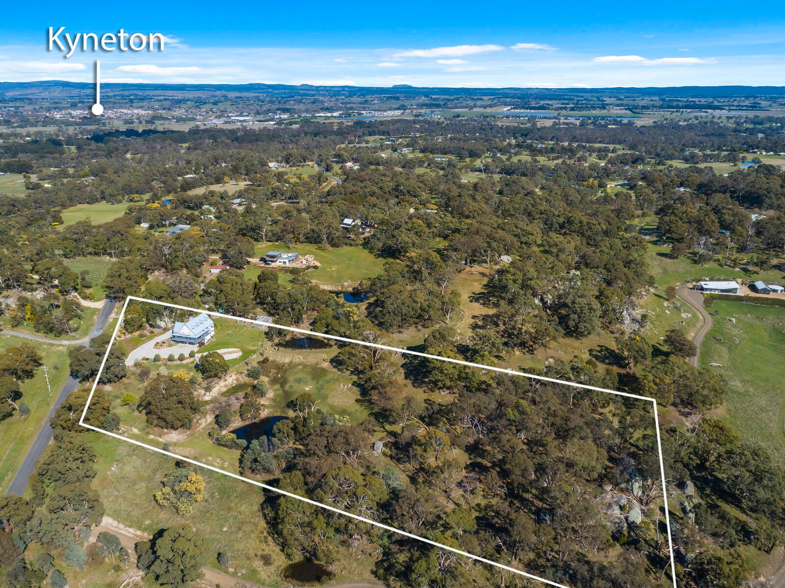Property Gallery Thumbnail 19