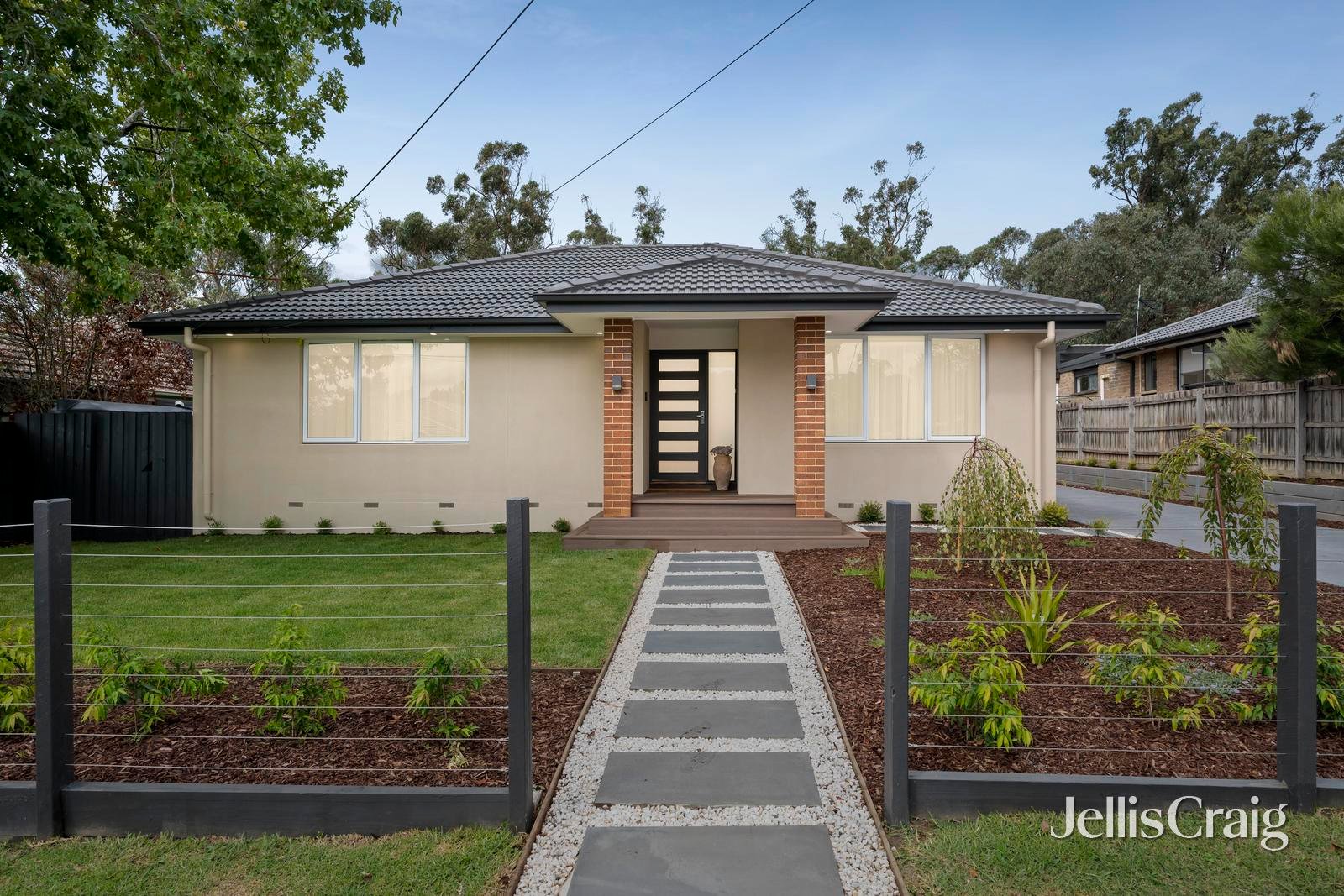 1/20 Beatrice Street, Kilsyth image 1