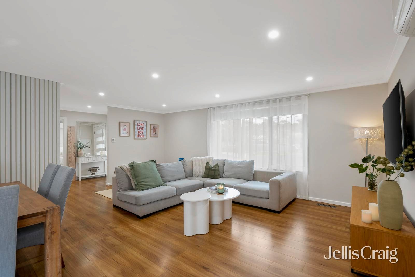 1/20 Beatrice Street, Kilsyth image 2