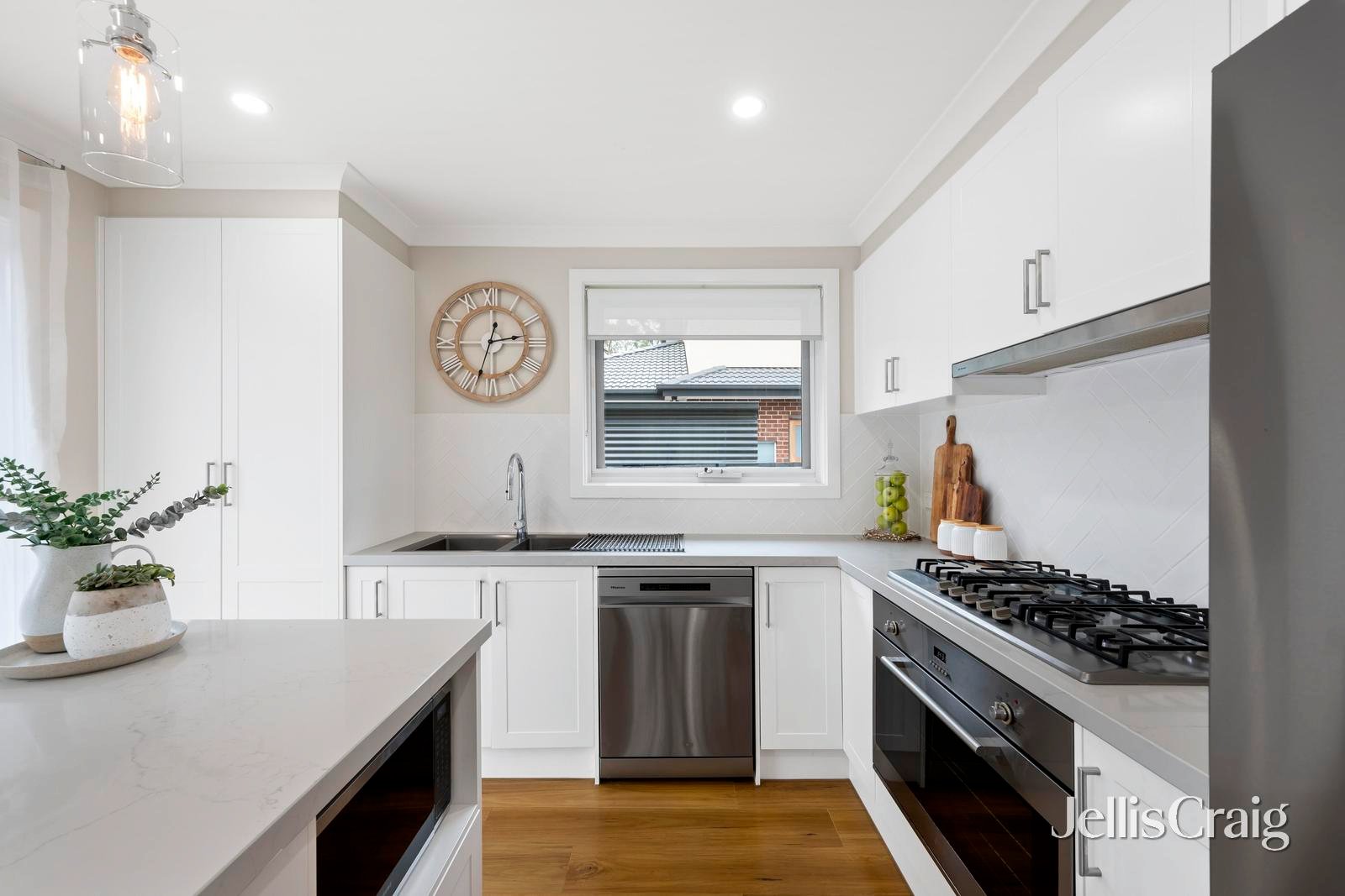 1/20 Beatrice Street, Kilsyth image 4