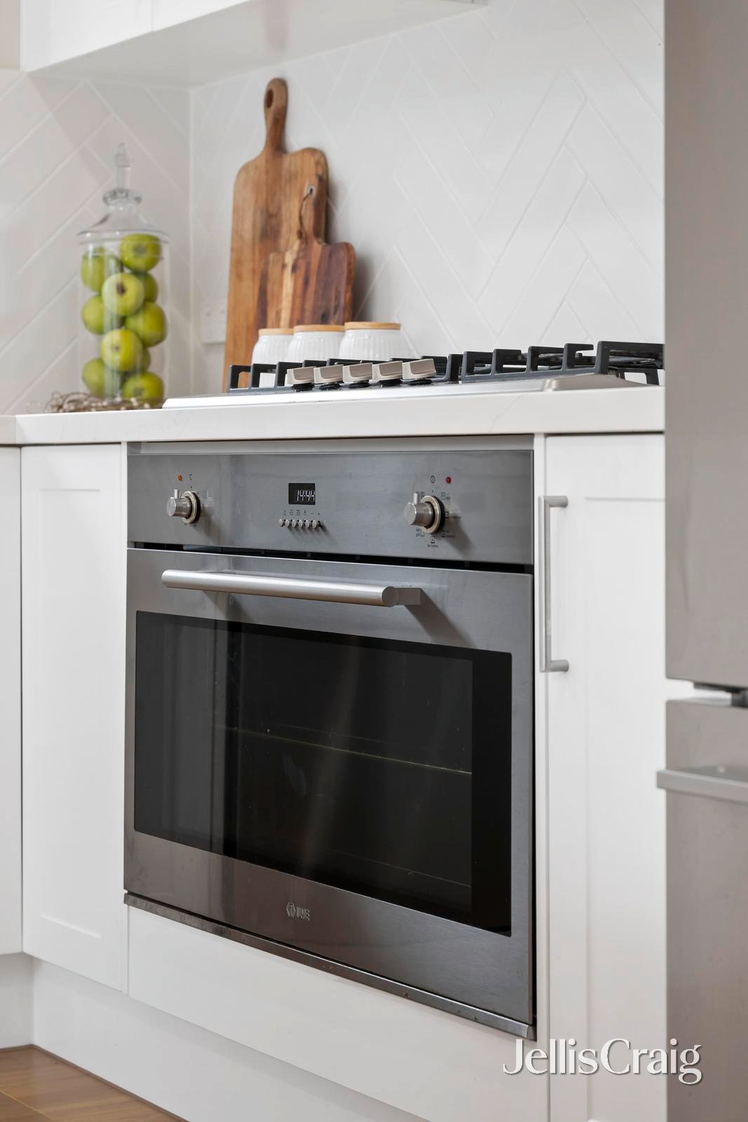 1/20 Beatrice Street, Kilsyth image 5