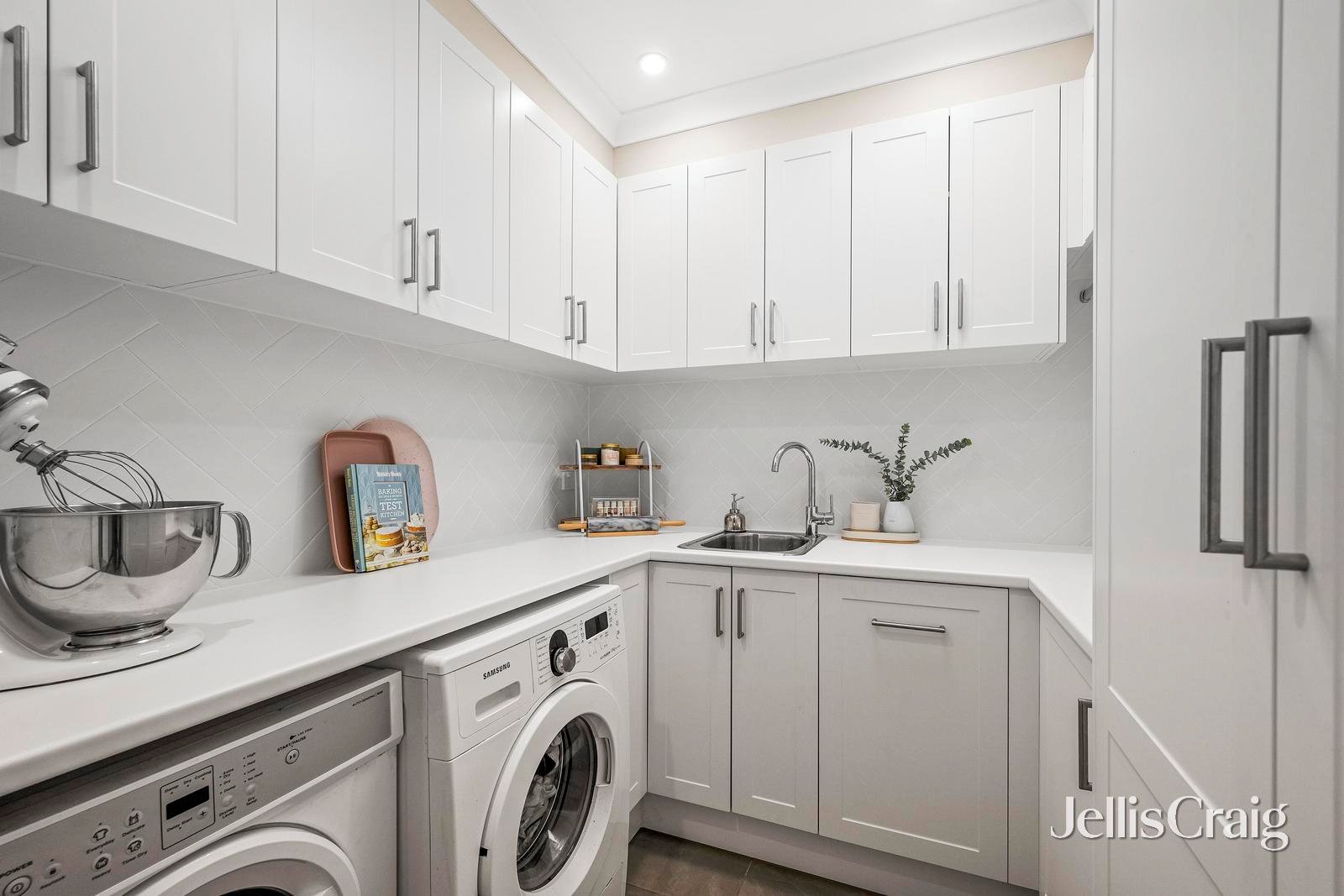 1/20 Beatrice Street, Kilsyth image 6