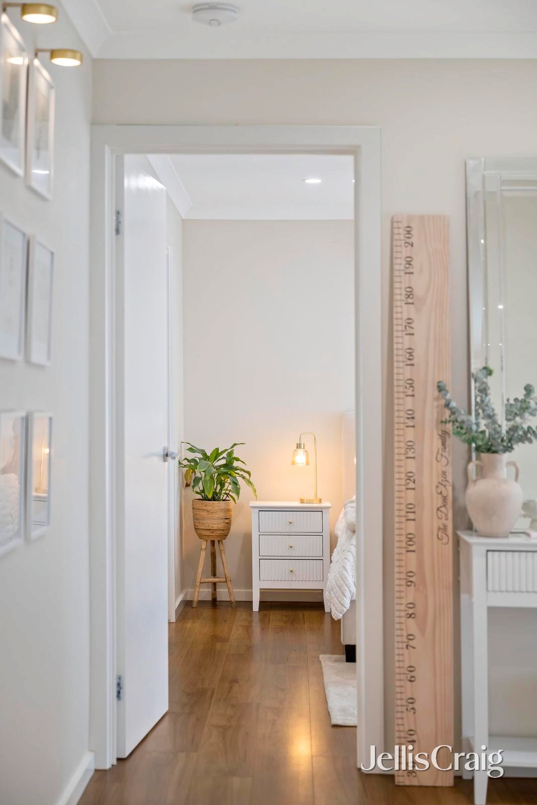 1/20 Beatrice Street, Kilsyth image 7