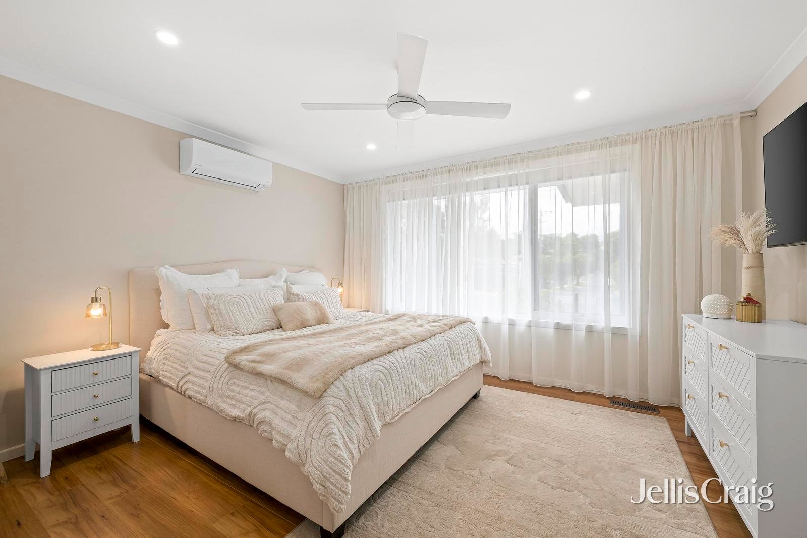 1/20 Beatrice Street, Kilsyth image 8