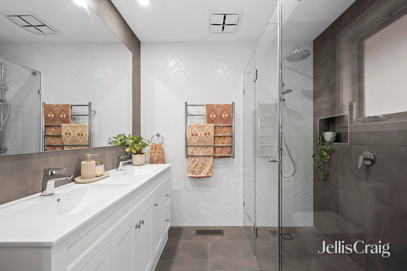 1/20 Beatrice Street, Kilsyth image 9