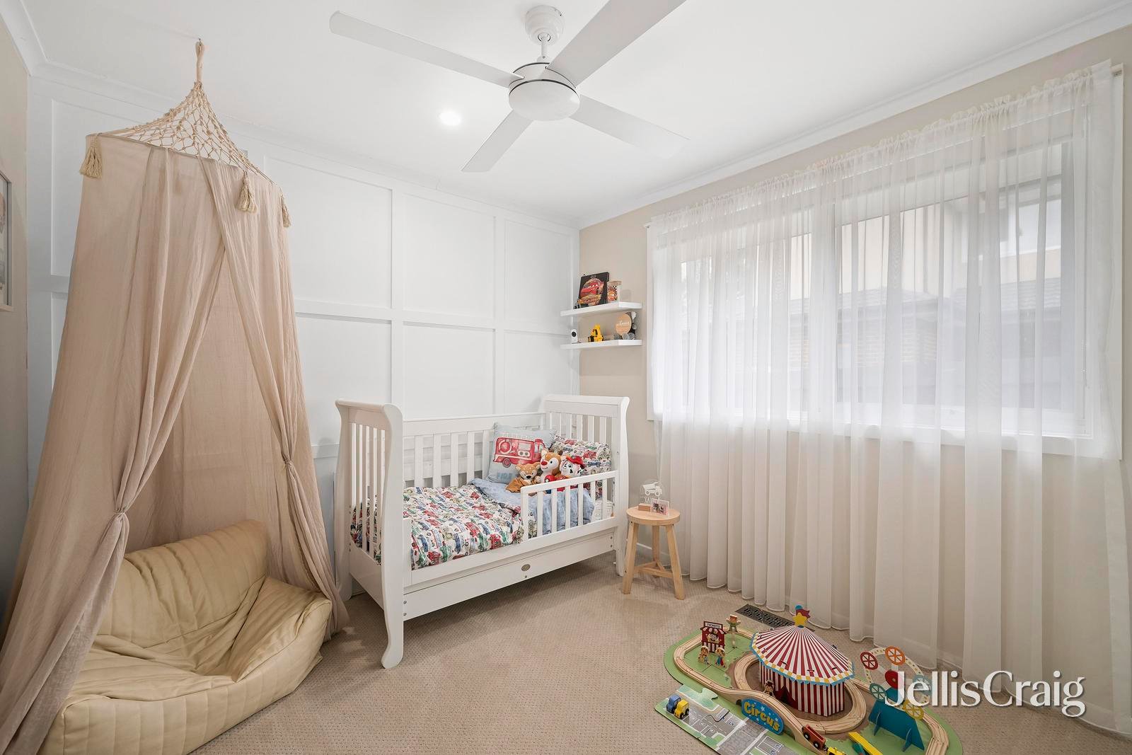 1/20 Beatrice Street, Kilsyth image 11