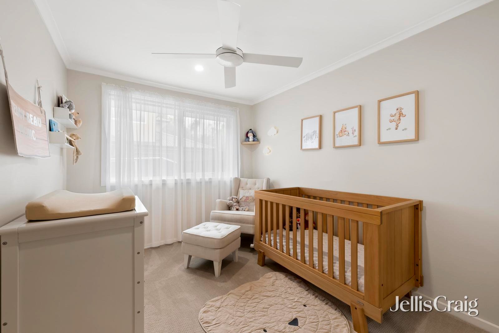 1/20 Beatrice Street, Kilsyth image 12