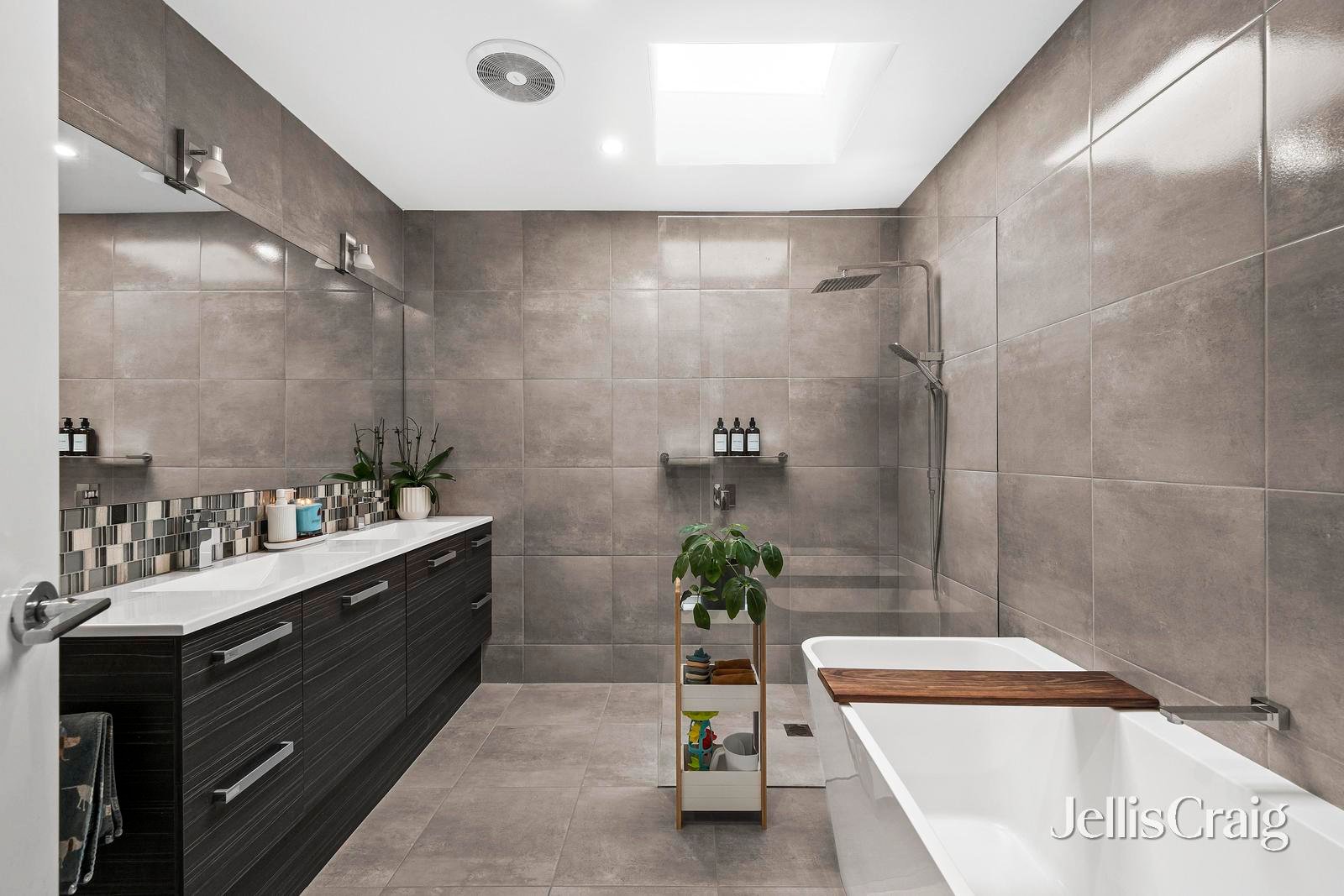 1/20 Beatrice Street, Kilsyth image 13