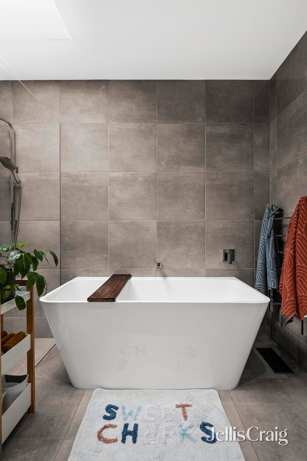 1/20 Beatrice Street, Kilsyth image 14