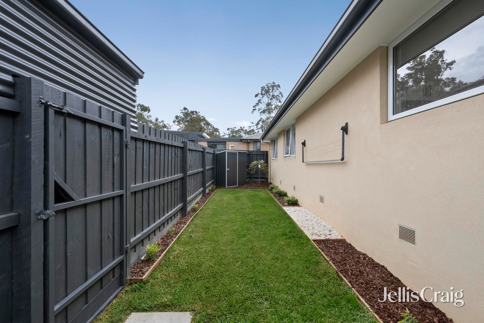 1/20 Beatrice Street, Kilsyth image 16