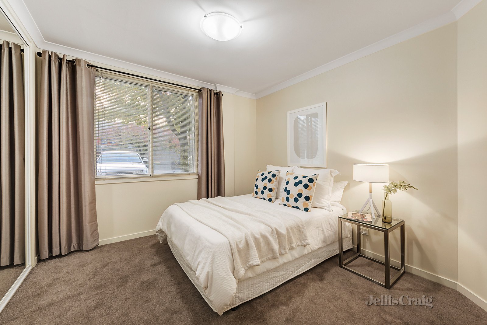 1/20 Bedford Street, North Melbourne image 6