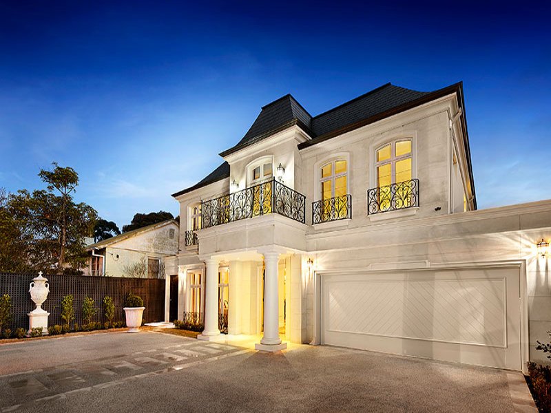 120 Belmore Road, Balwyn image 2