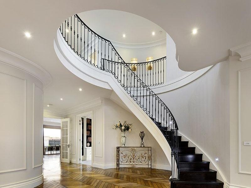 120 Belmore Road, Balwyn image 3