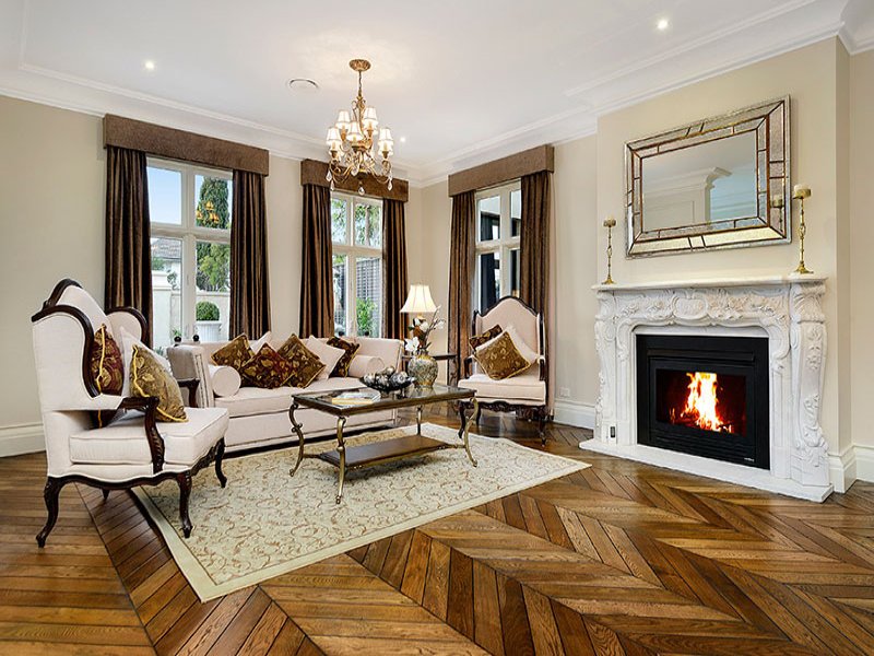 120 Belmore Road, Balwyn image 4