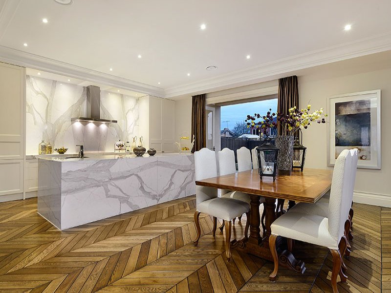 120 Belmore Road, Balwyn image 7