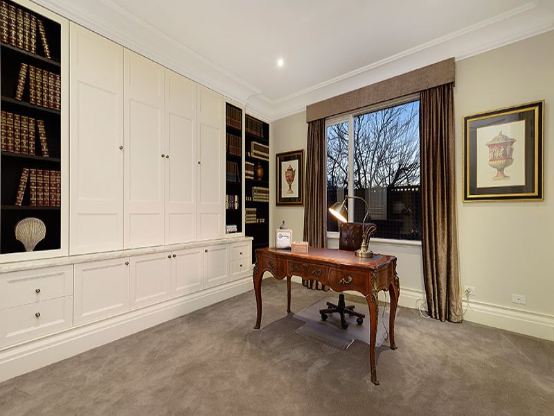 120 Belmore Road, Balwyn image 9