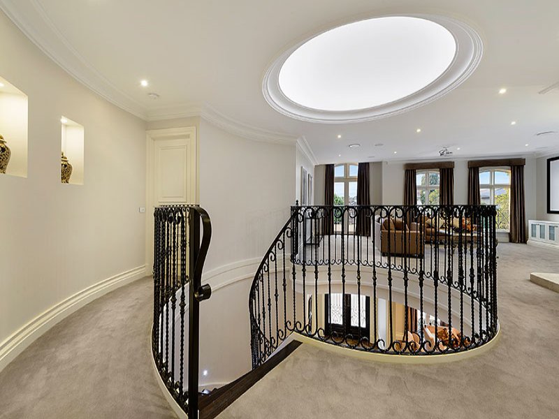 120 Belmore Road, Balwyn image 11