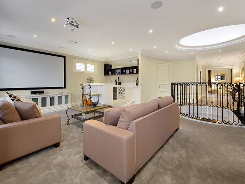 120 Belmore Road, Balwyn image 12