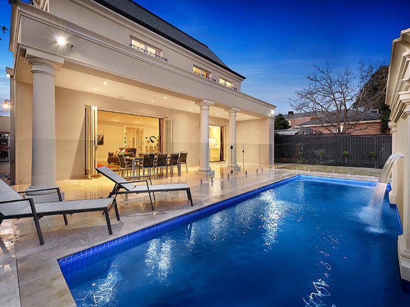 120 Belmore Road, Balwyn image 15