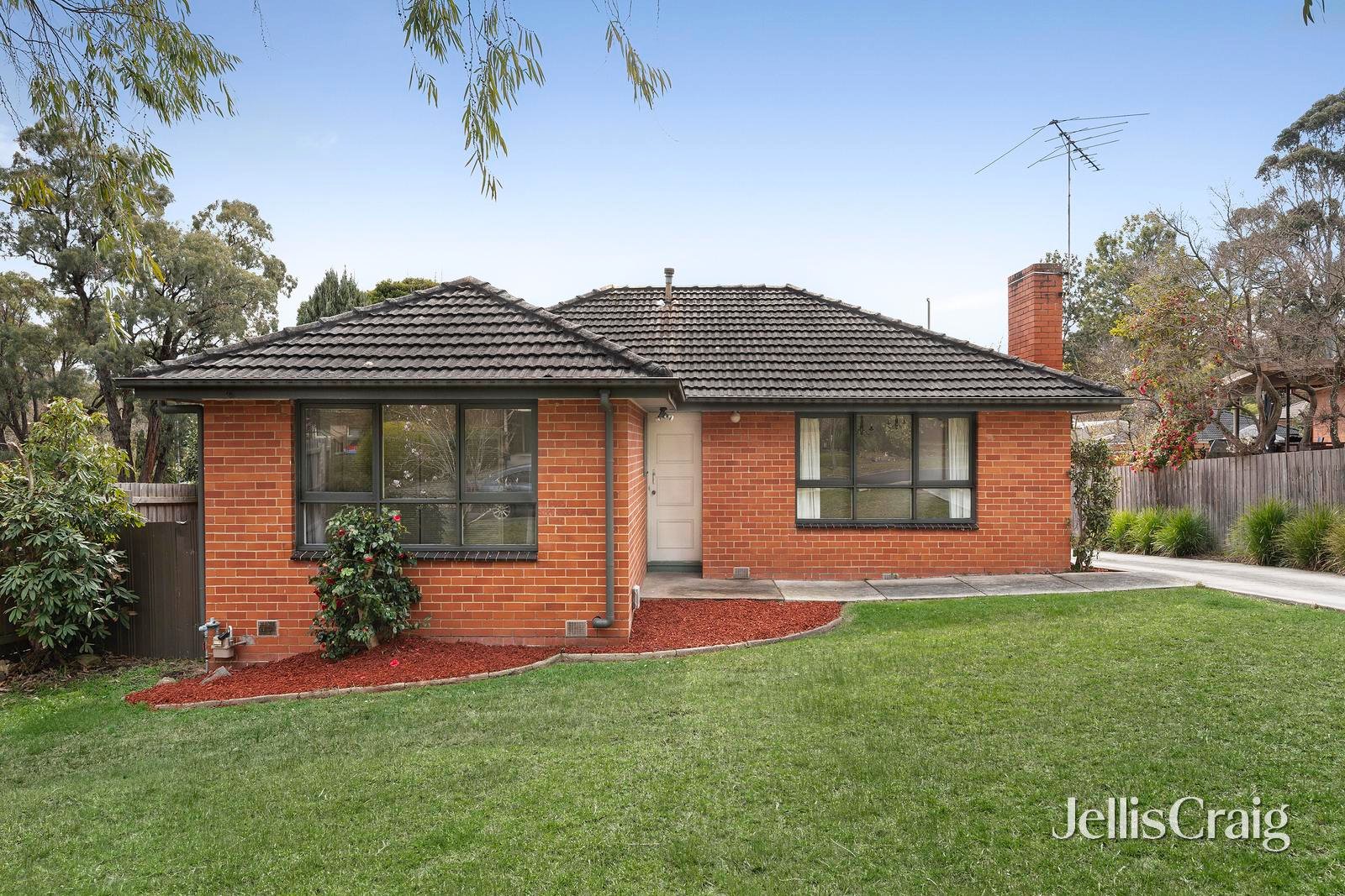 1/20 Berry Road, Bayswater North image 1