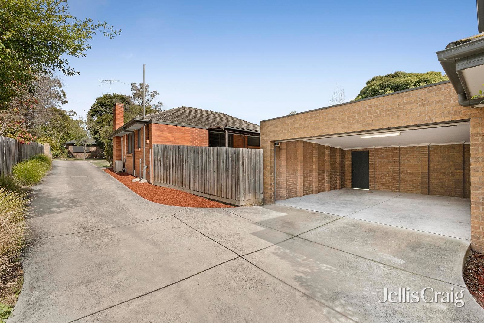 1/20 Berry Road, Bayswater North image 2