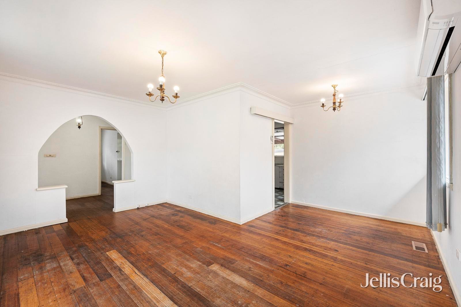 1/20 Berry Road, Bayswater North image 3