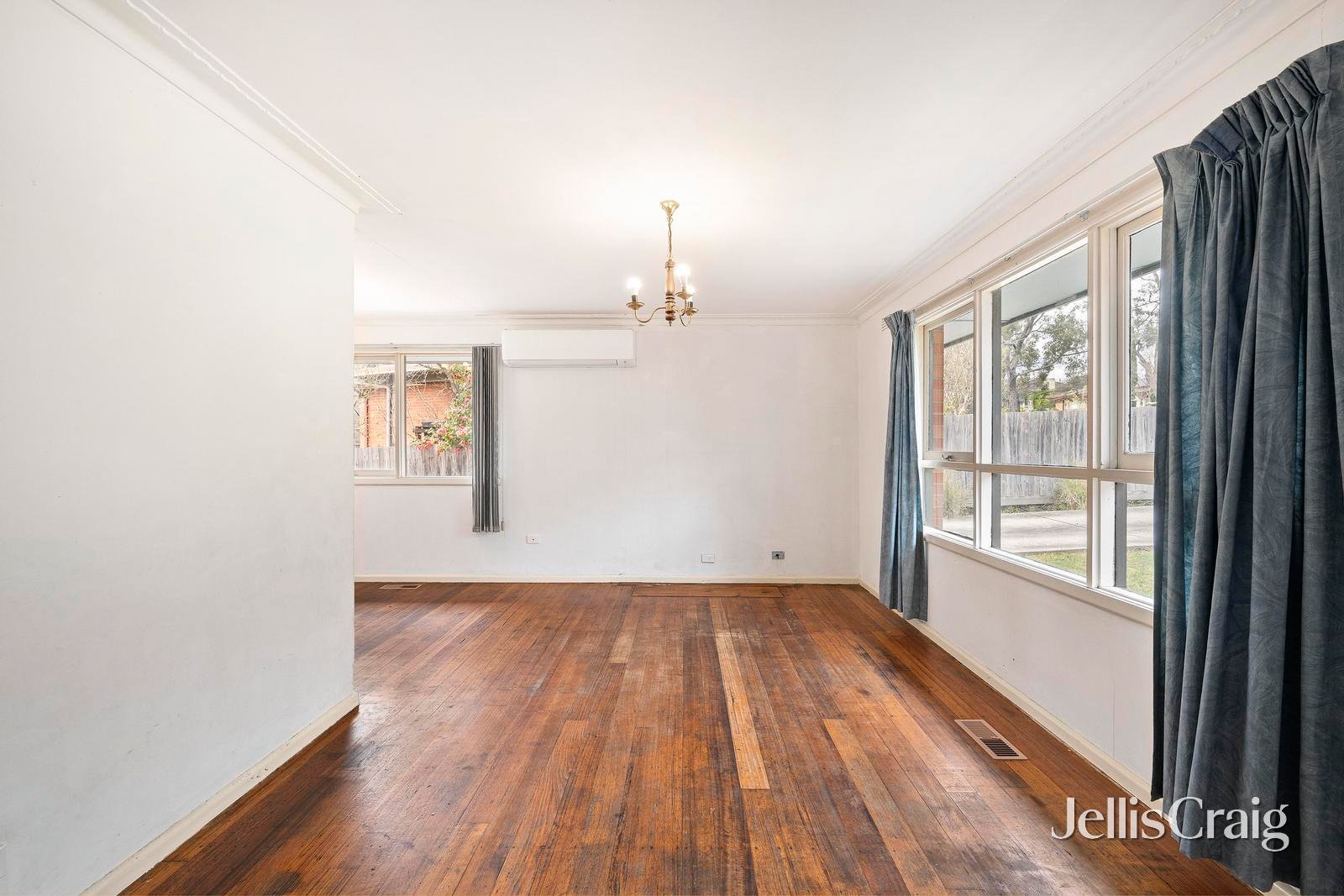 1/20 Berry Road, Bayswater North image 4