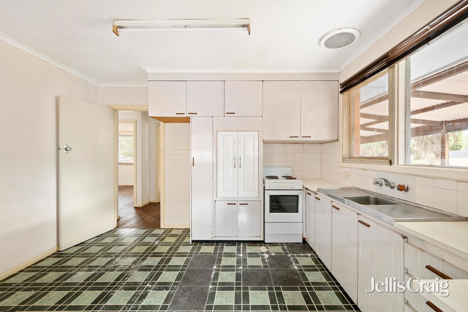 1/20 Berry Road, Bayswater North image 5