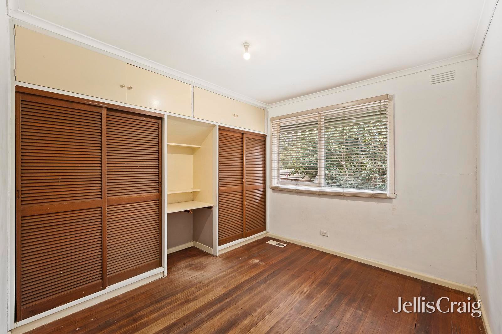 1/20 Berry Road, Bayswater North image 6