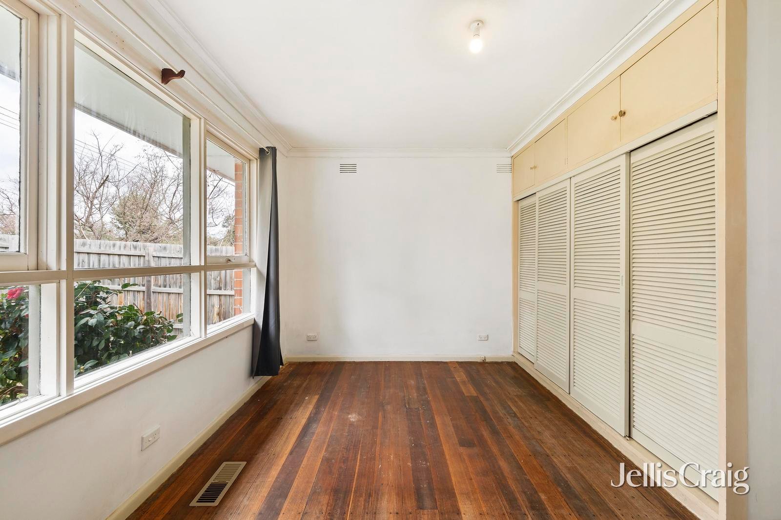 1/20 Berry Road, Bayswater North image 7