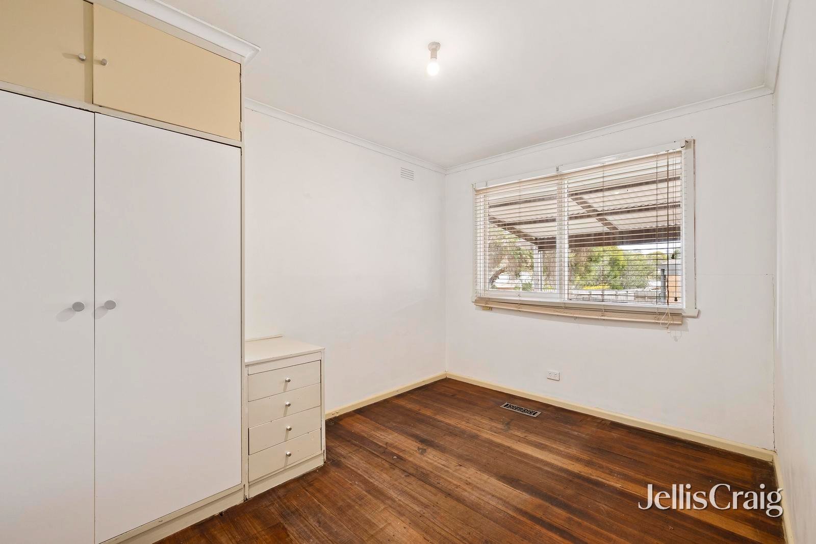 1/20 Berry Road, Bayswater North image 8