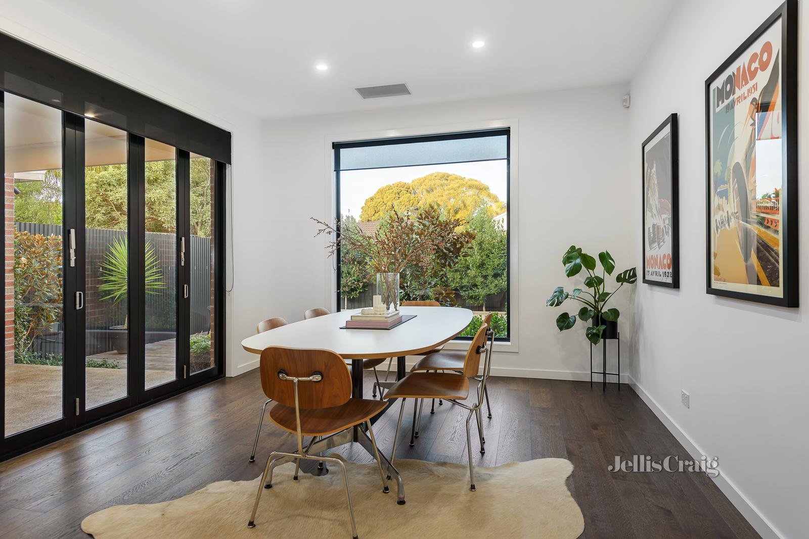 120 Bignell Road, Bentleigh East image 6