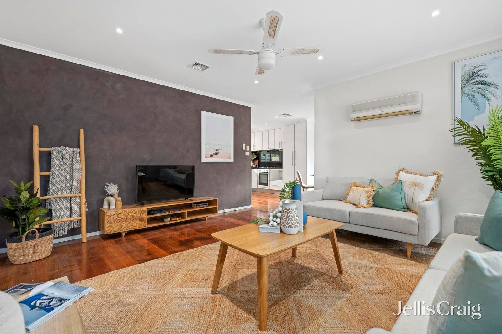 1/20 Birkenhead Drive, Kilsyth image 3