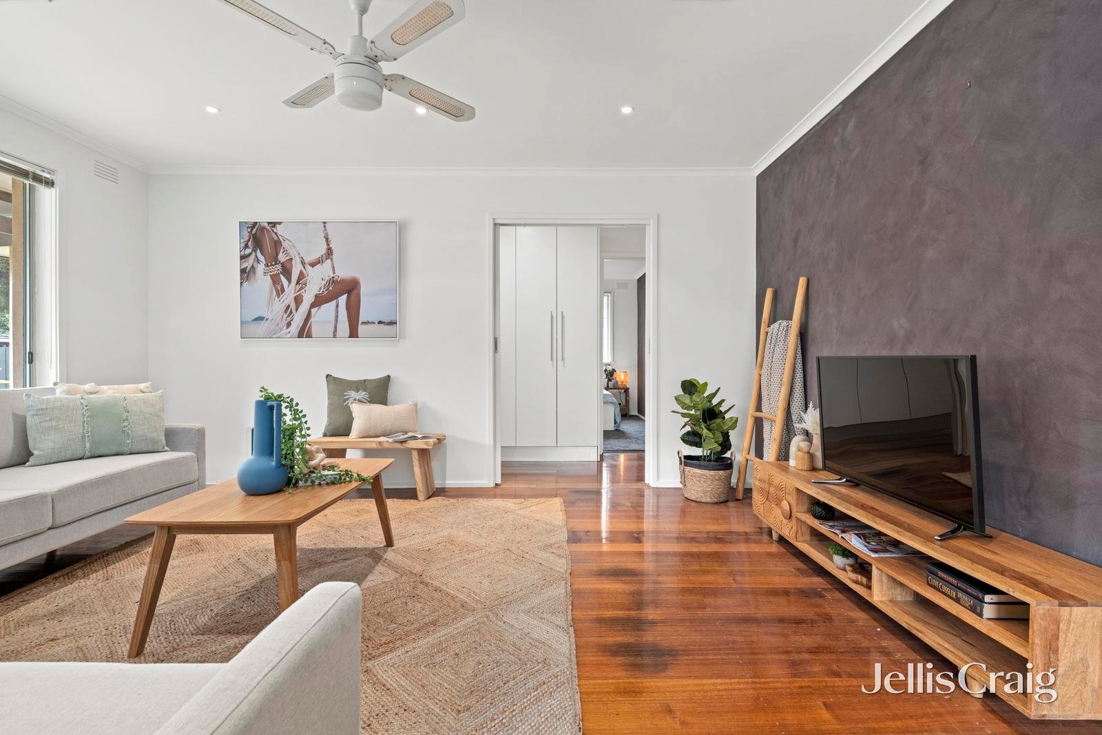 1/20 Birkenhead Drive, Kilsyth image 4
