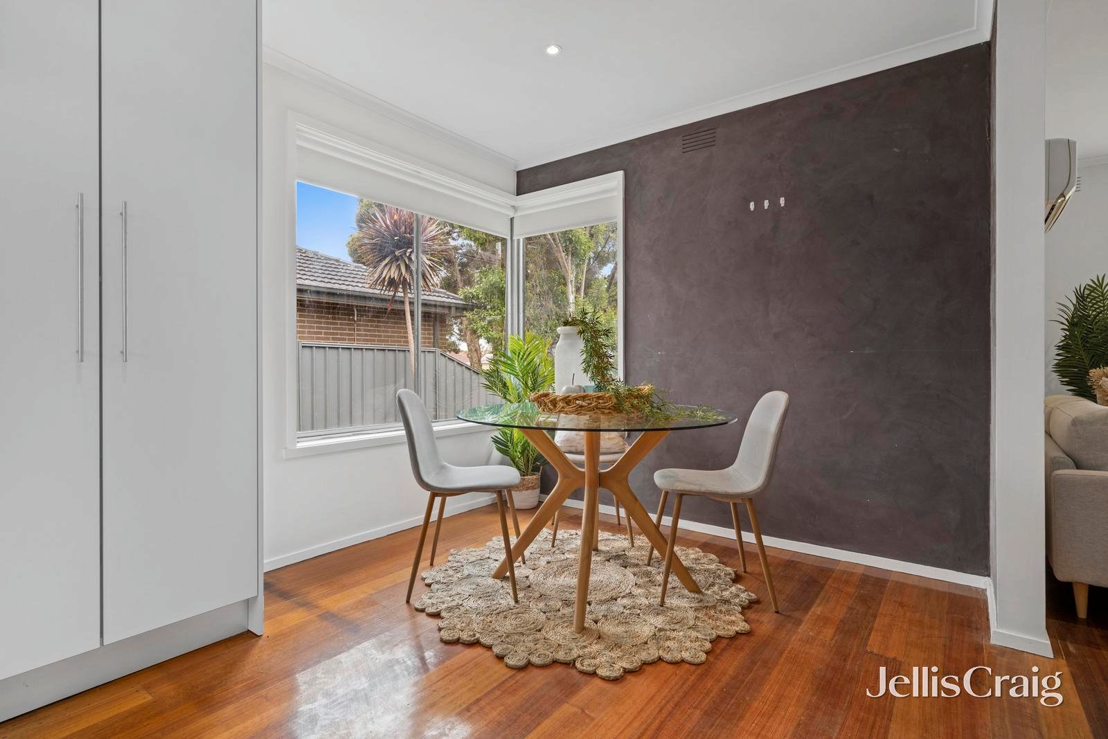 1/20 Birkenhead Drive, Kilsyth image 5