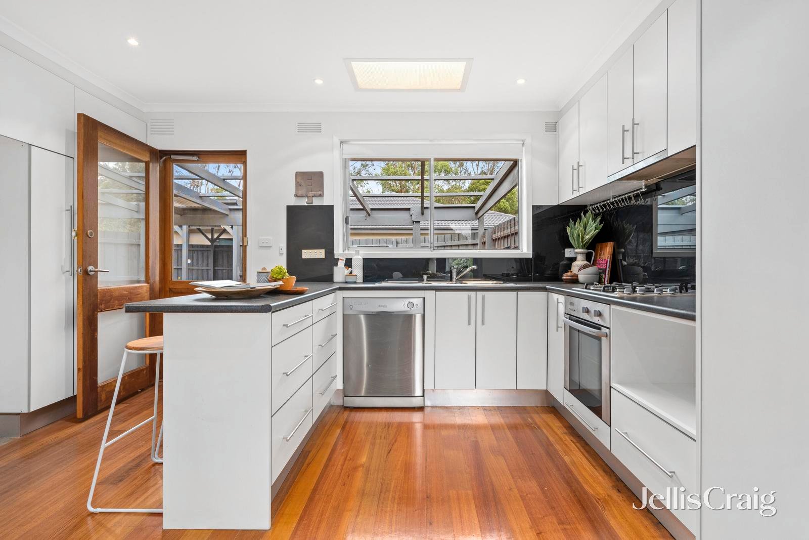 1/20 Birkenhead Drive, Kilsyth image 6